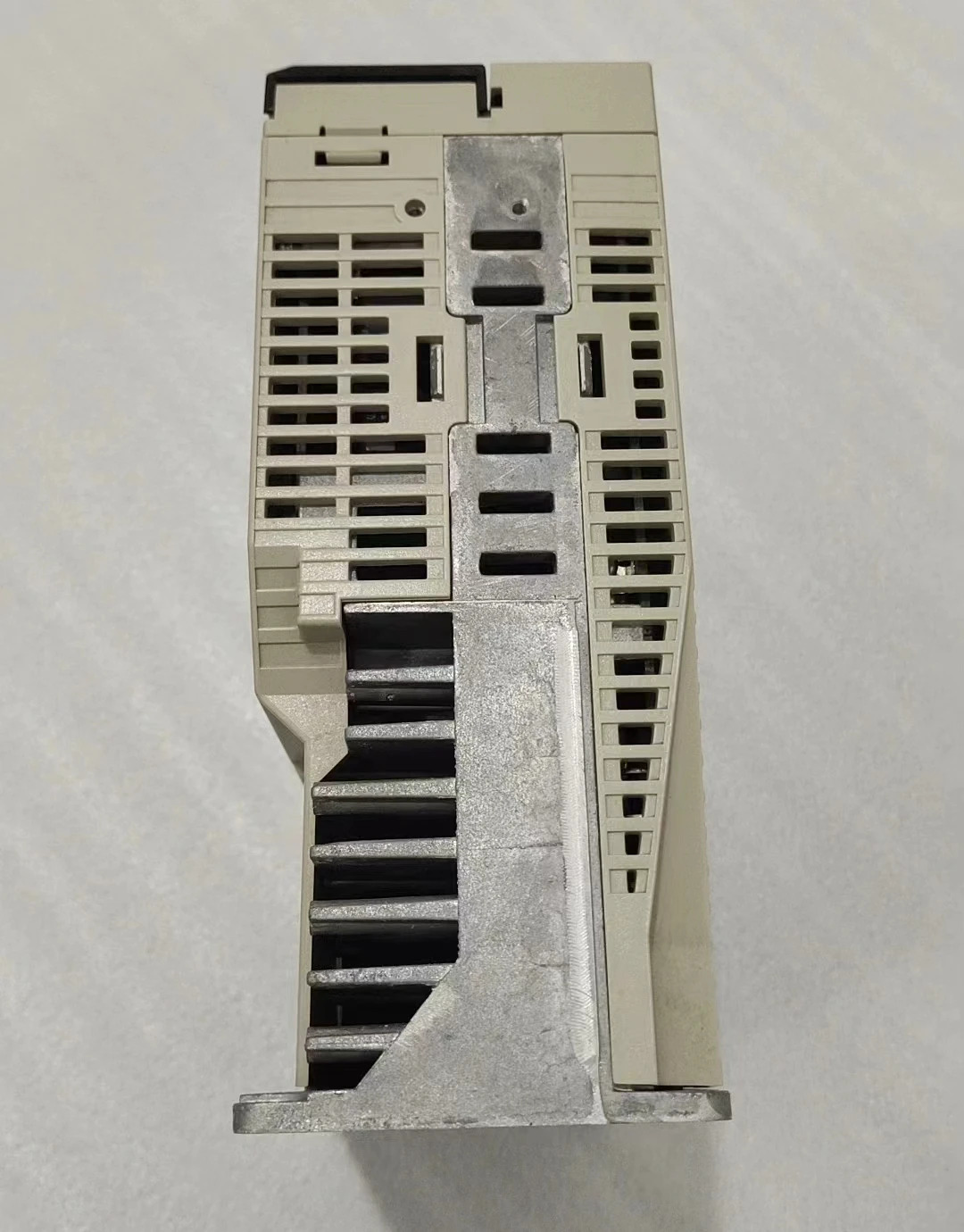 SGDV-5R5A11A 리퍼 서보 드라이브 750W 기능 OK