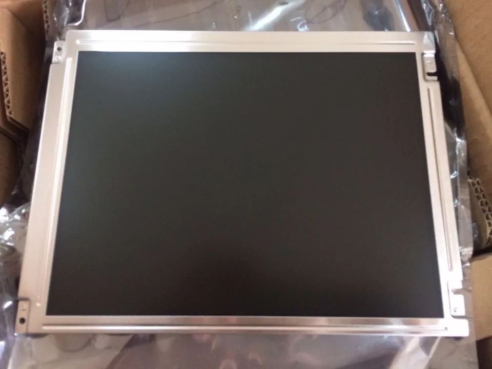 LCD 디스플레이 화면 MMBA4F5002 LF PD104SLK