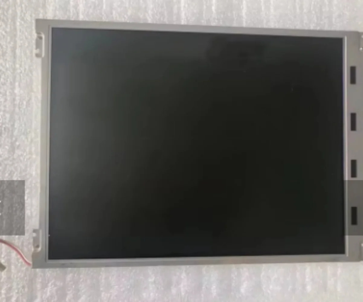 TM100SV-02L02 LCD 화면
