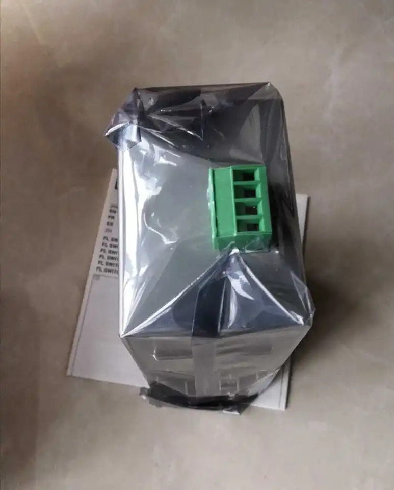 산업비형 스위치 FL 피닉스 8 포트 SFNB 8TX-2891002 신