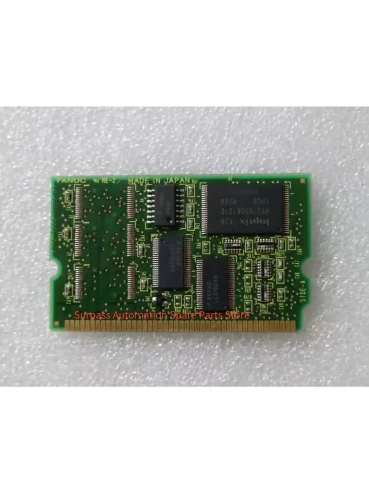 A20B-3900-0226 메모리 카드 기능 사OK