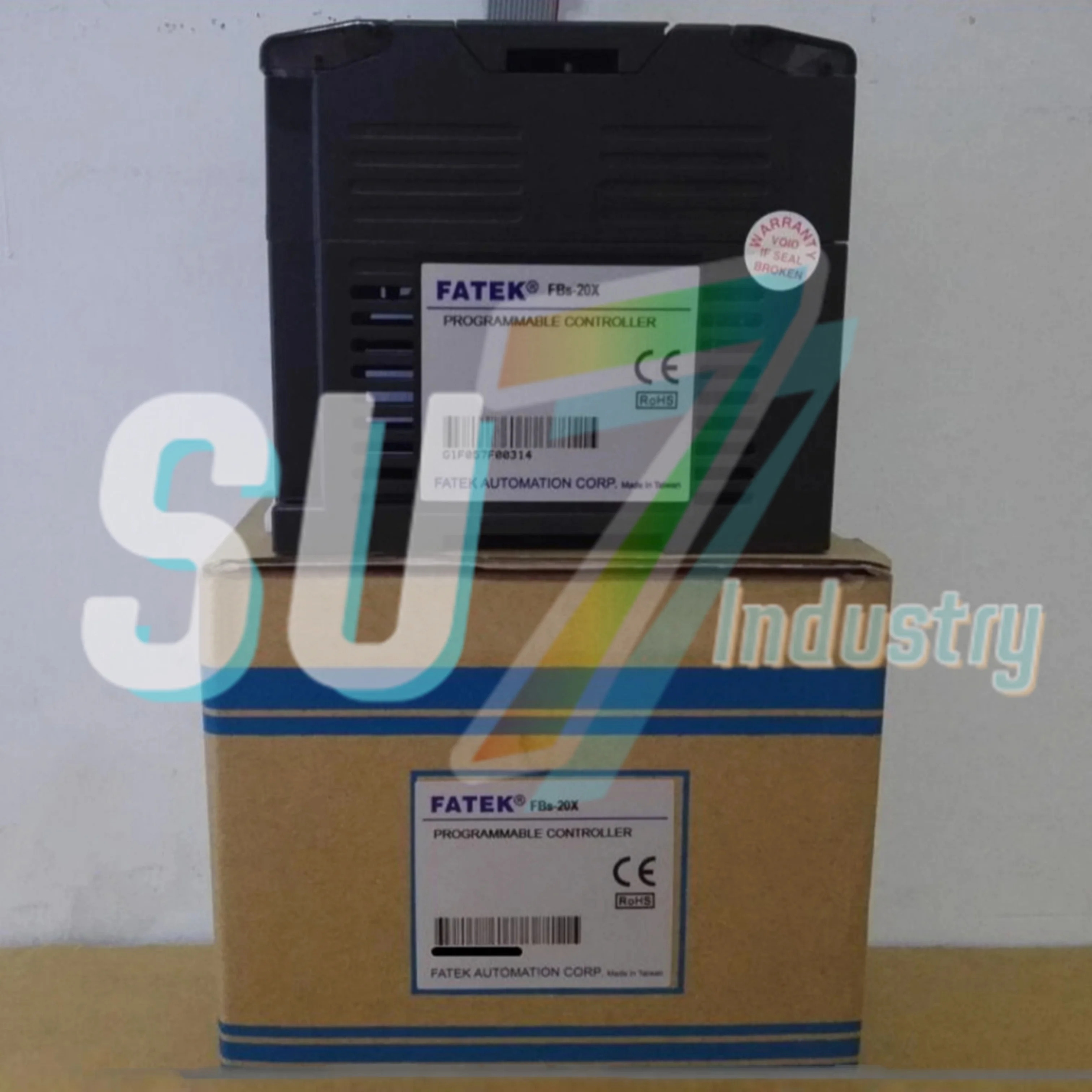 PLC 모듈 신규 입고 FBS-20MNT2-D24 FBS-20X
