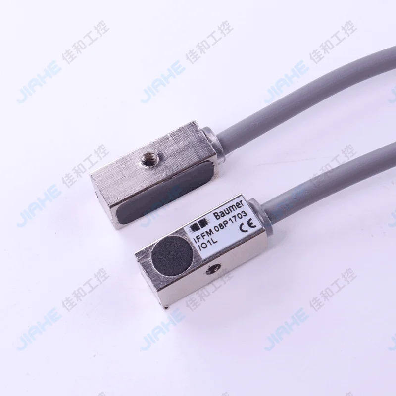 바오 멩 IFFM 08N1703 N3 P3 08P1703/O1L PL/03 500/O2S35L 스위치