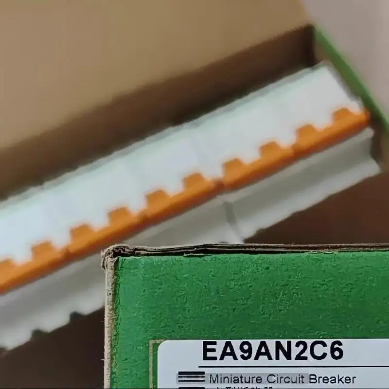 EA9AN2C6 XCE181C XCJ127C A9P18640 XCKN2106P20C OSMC32N2C10