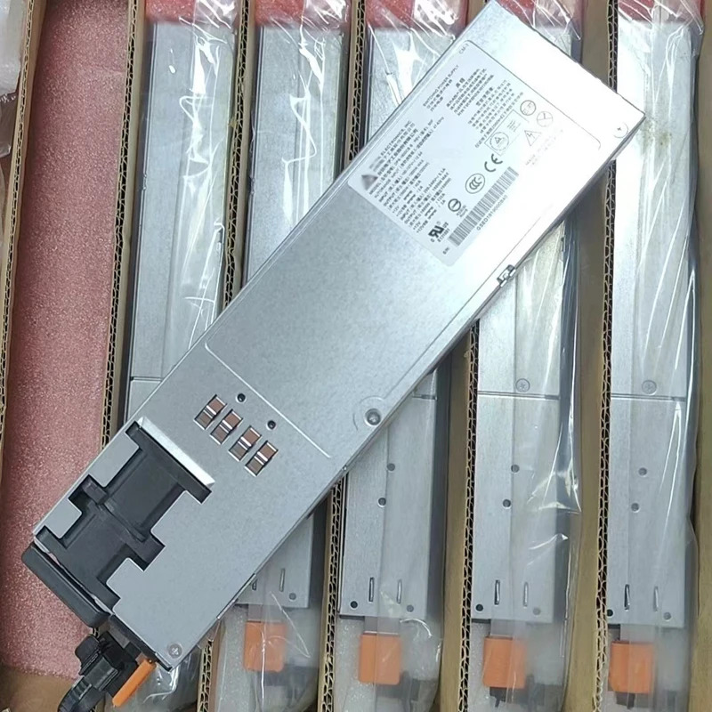 Delta DPS-1600CB B 1600W 스위칭 전원공급장치 PSU새 원본