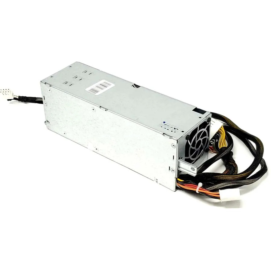전원공급장치 PSU 350W T320 80 플러스 실버 스위칭 F350E-S0 DH350E-S0 DF83C 8M7N4