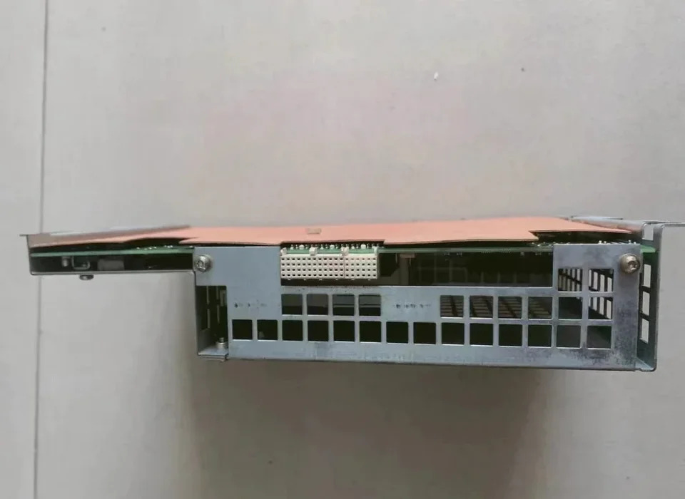 SINUMERIK 6FC5210-0DA00-1AA1