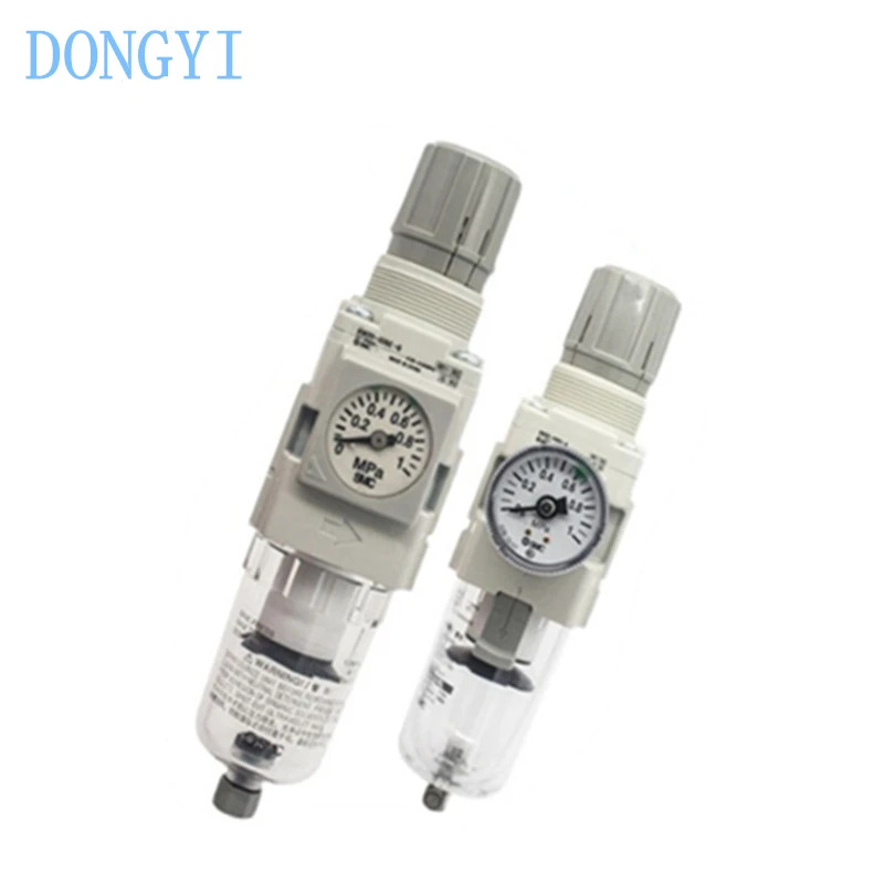 필터 레귤레이터 AW AW-A AW40 AW40-03/04-A AW40-03B/03G/03BDG/033D/03BCG/04B/04G/04BDG/04D/04DG/F04G/N04BG-