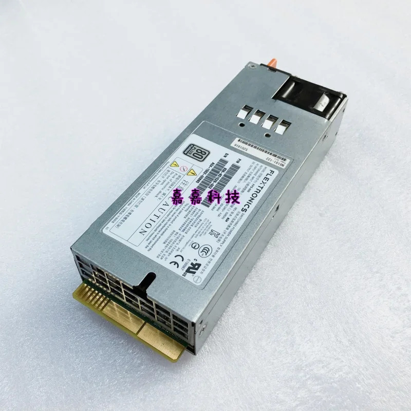 Flextronics FPS-800 서버 전원공급장치 800W 856-851529-002