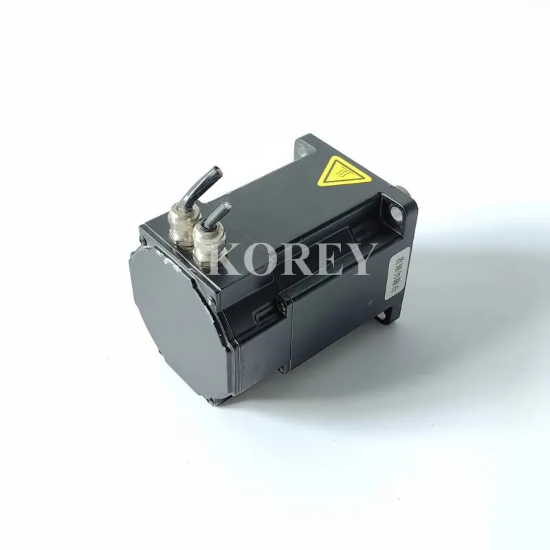 서보모터 AKM41H-ACMNAB00 주세요