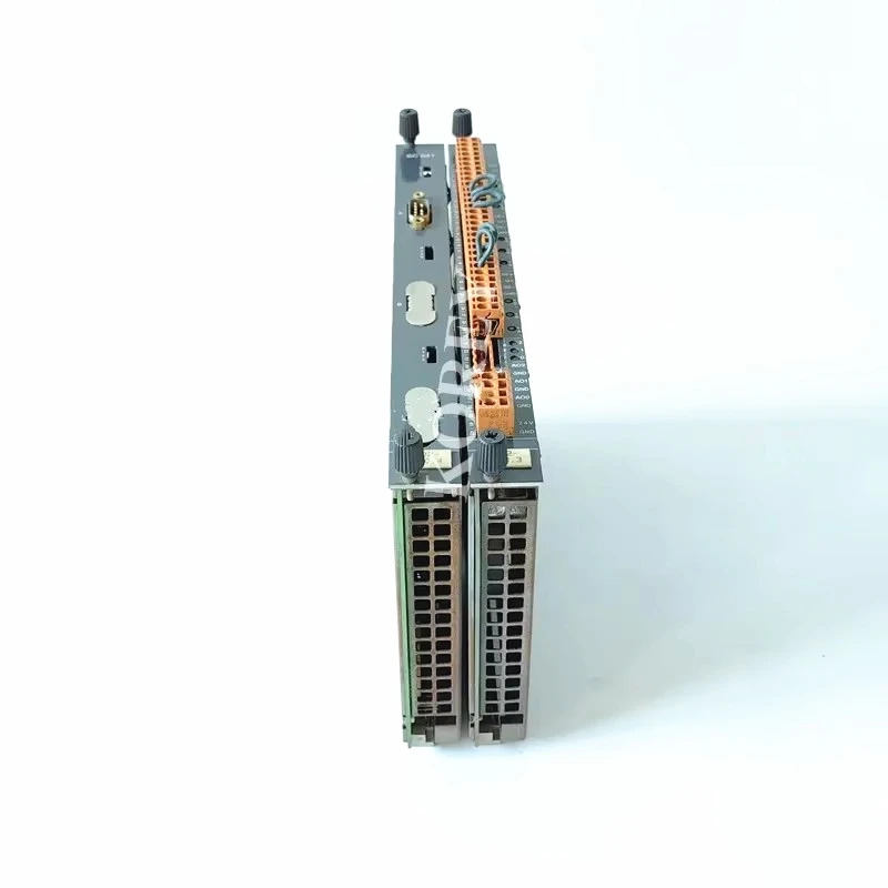 PLC 모듈 SC051 II030 원본 하시기 바랍니다