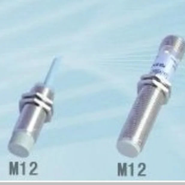 I1CN-M1204P-C3S2 I1CN-M1204N-S4S2 I1CN-M1204P-S4S2 I4CN-M1204C-O2S2 I4CN-M1204C-C2S2