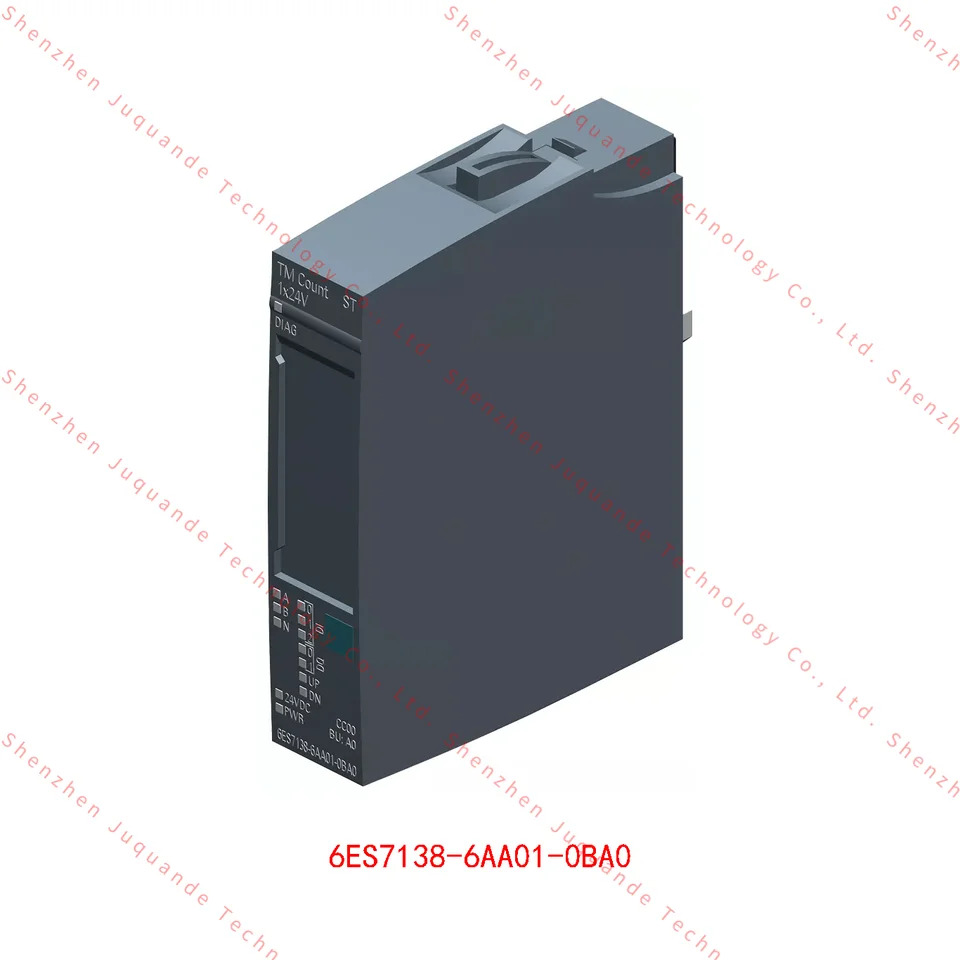 6ES7138-6AA01-0BA0 6ES7134-6HD00-0BA1 6ES7134-4JB51-0AB0 6ES7288-3AR04-0AA0 6ES7278-4BD32-0XB0 신 오리