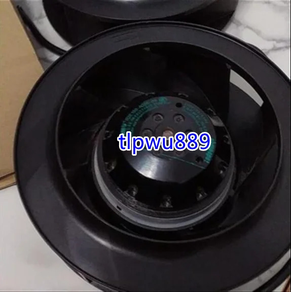 R3G225-RE07-25 적합 ABB 인버터 팬 tlp