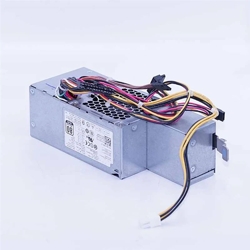 Dell Optiplex XE SFF 전원공급장치 L280E-01 D280ES-00 Y738P D499R 280W