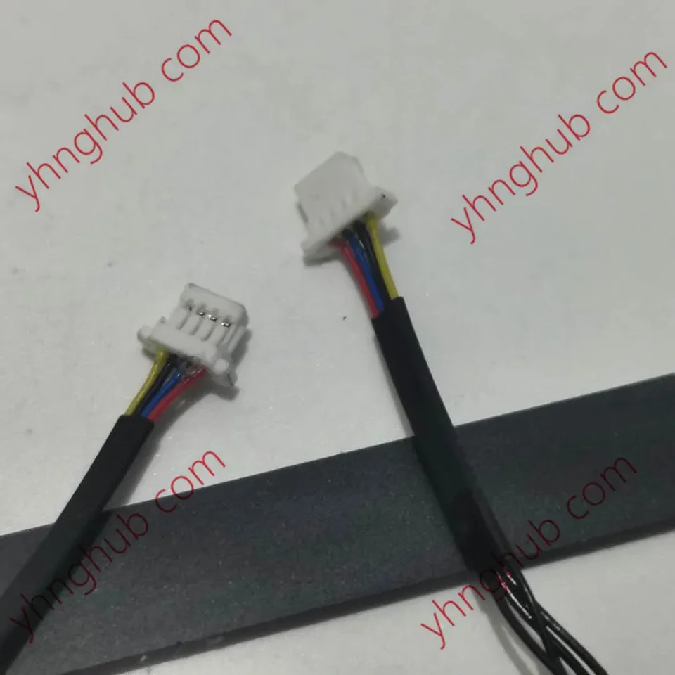 A-Power GS73VR MS-17B1 BS5005HS-U2L1 U31 U2F1 E322500090PD510 E322500120A8700 방열판 냉각팬