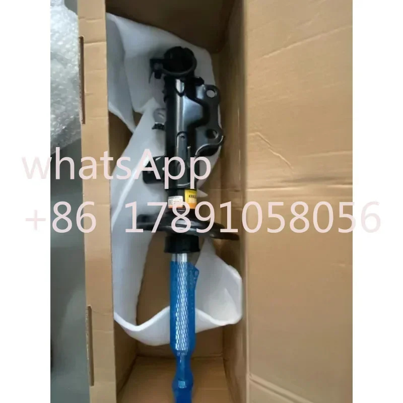 84427197 84427198 프론트 우측 좌측 서스펜션 스트럿 어셈블리 580-1070 14-19 CTS