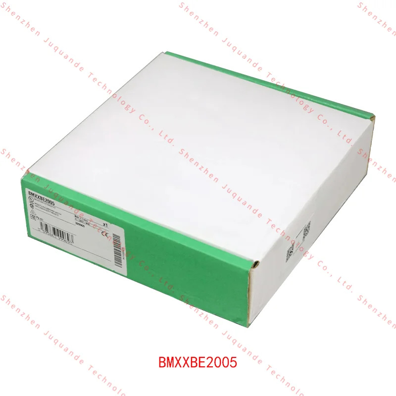BMXXBE2005 신 오리지널