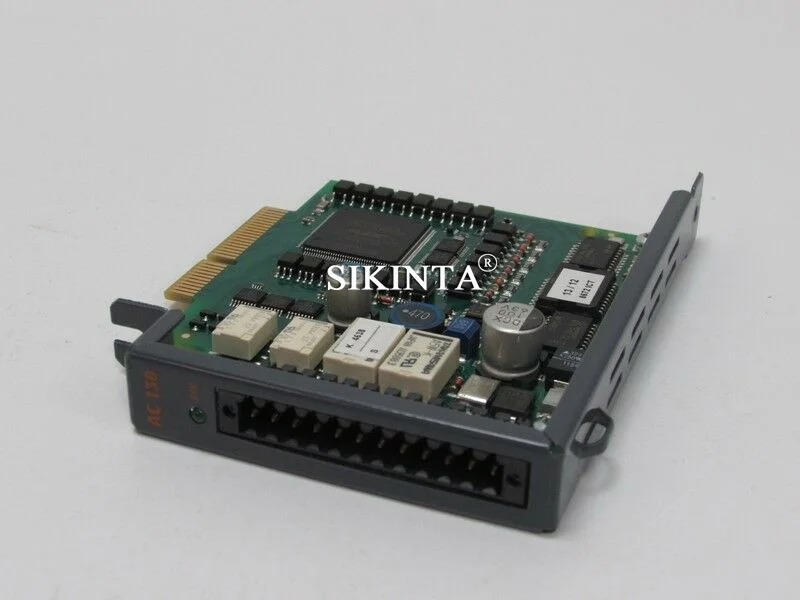 플매트 카펫 러그모듈 8AC130.60-1 8AC131.60-1 완전히 리퍼
