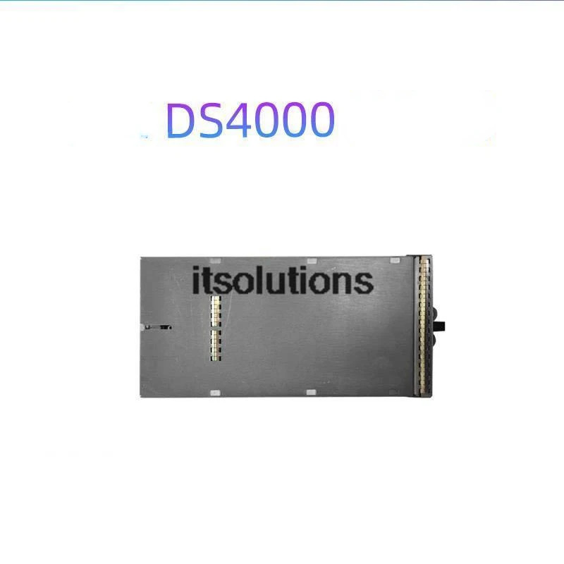 컨트롤러 IBM 90P1352 25R0186 DS4000 EXP700 EXP710