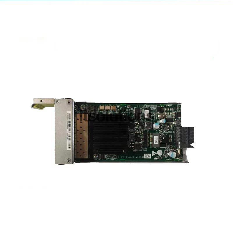 03056794 SmartIO I/O V3 키트 SMARTIO10ETH 4 포트