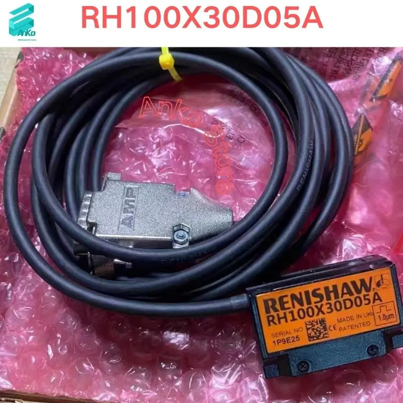 헤드 RH100X30D05A
