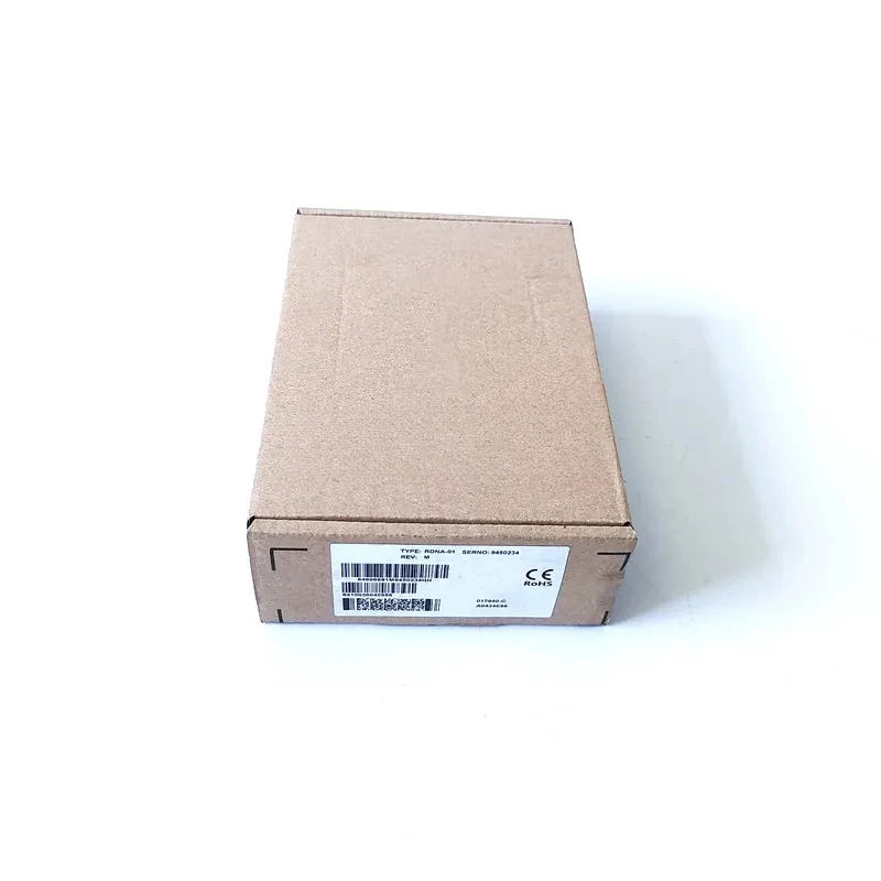 어댑터 모듈 RLON-01 RDNA-01 원본