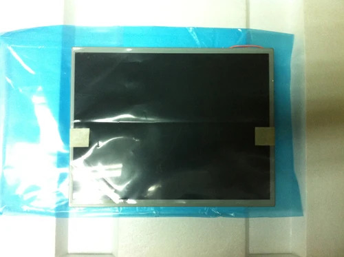 산업LCD 화면 G104X1-L02 10.4 인치