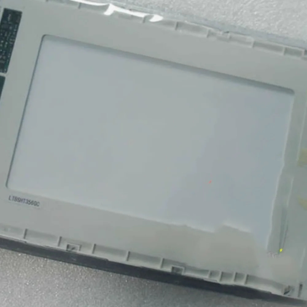 NL10276BC13-01D LCD 화면 디스플레이