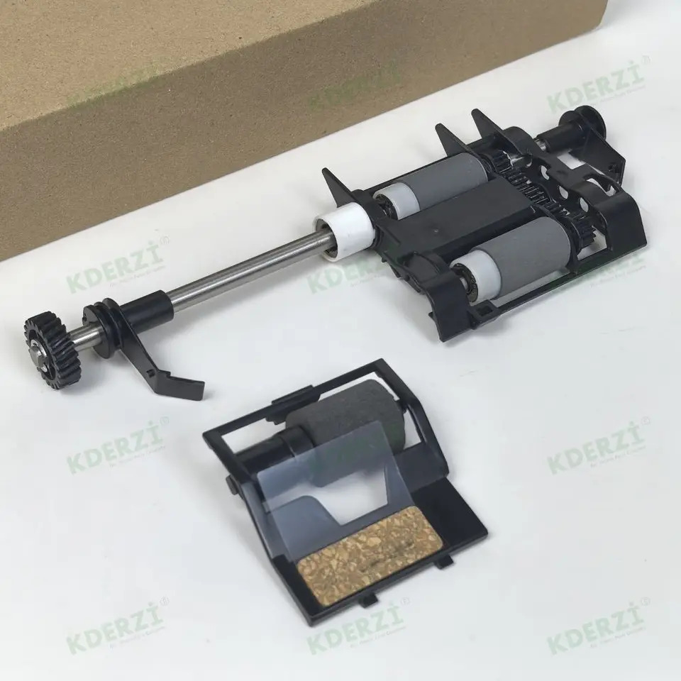 DADF 피드 롤러 키트 스캐너 Fuji Xerox VersaLink B605 B615 C505 C605 108R01490