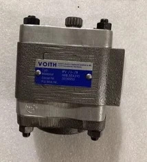 Voith 고압 펌프 IPV 3-/8 3-/10 3-8 101 3-10 3-3.5 IPVAP 3-35