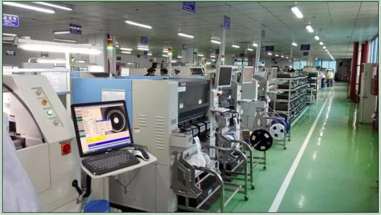 이더넷 IP 컨트롤러 자동화 액세서리 2080-L50E-24QWB 2080-L50E-48AWB Micro850 48 I/O 신