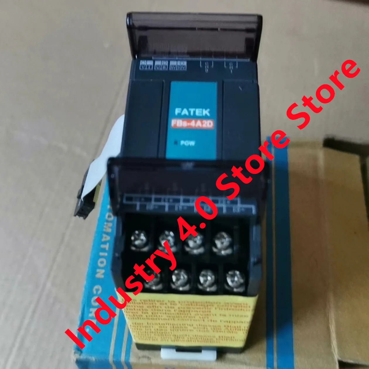 FBs-4A2D FBs-2DA FBs-4DA 오리지널 신