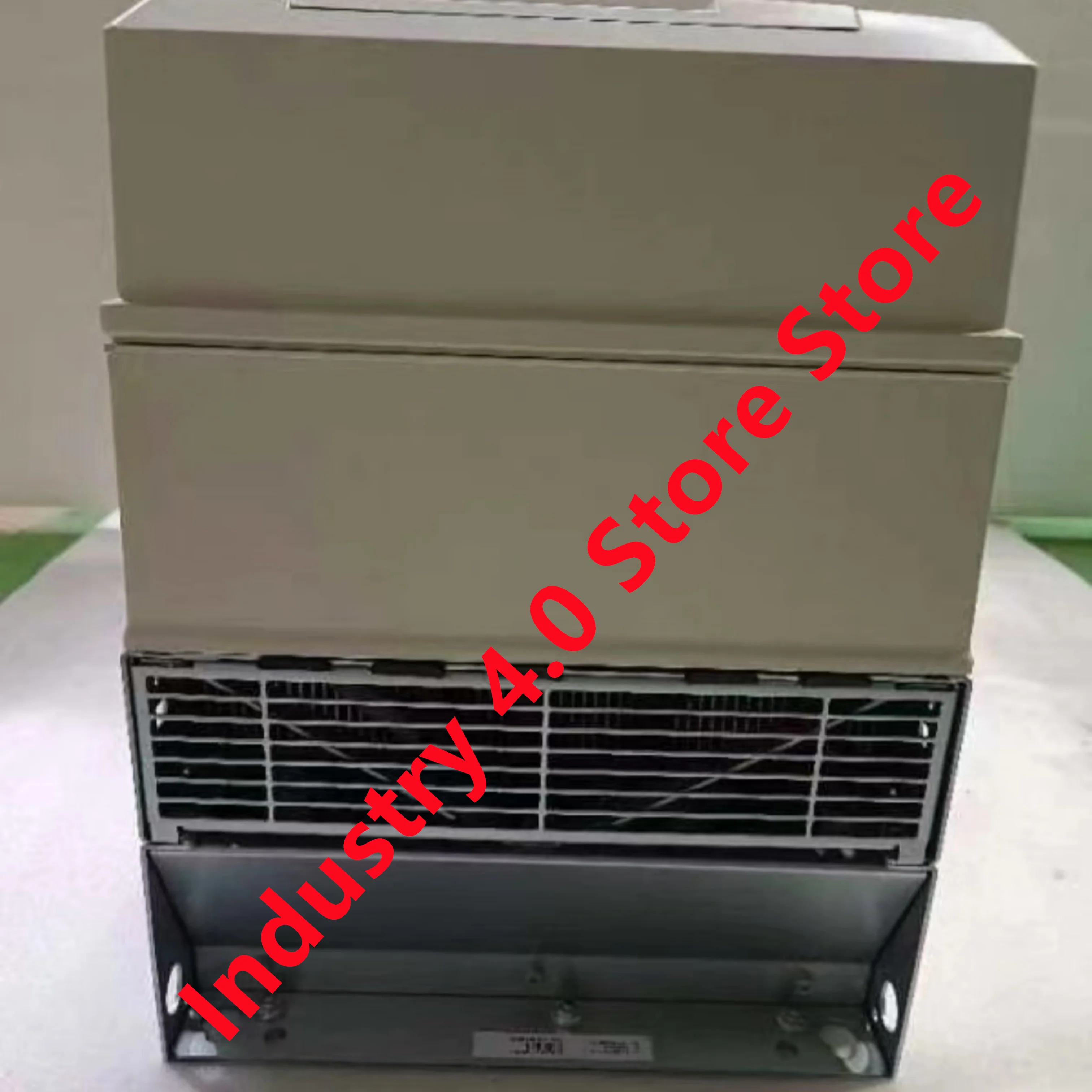 ACS530-01-246A-4 ACS530-01-293A-4 오리지널 신