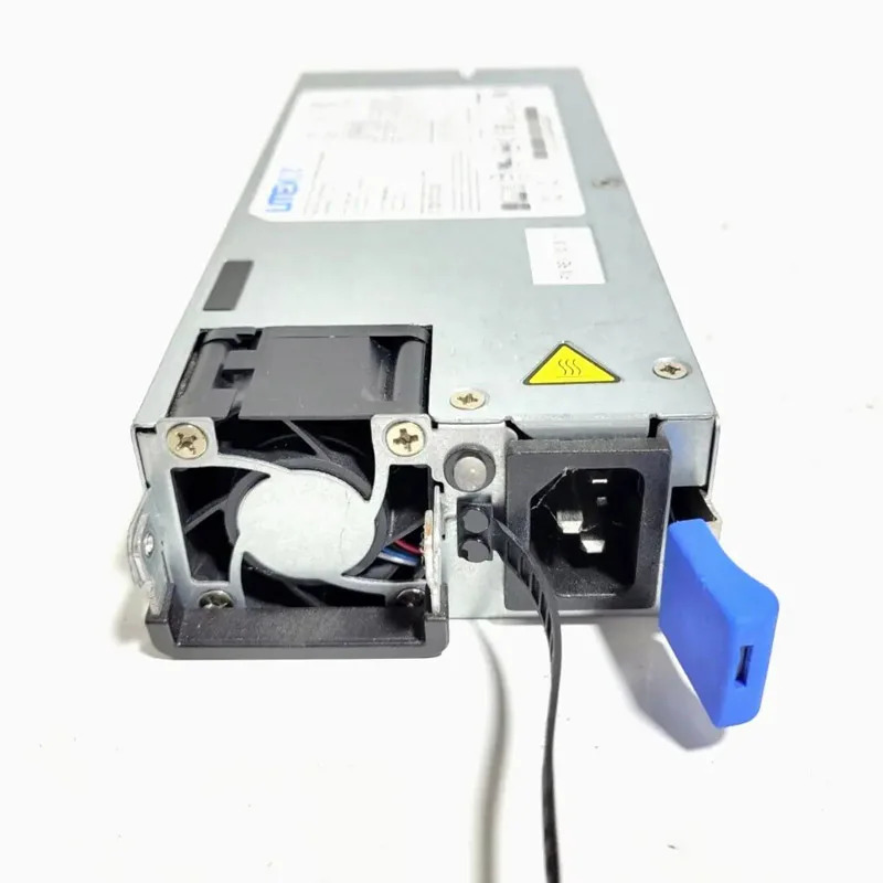 PS-2162-1Q QCT QuantaPlex T41S T42S 전원공급장치 80 플러스 플래티넘 스왑 PSU 1600W