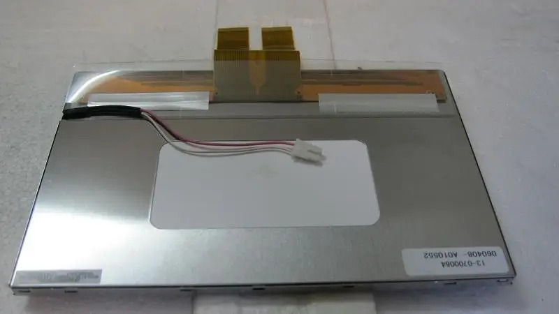 7 인치 PM070WX1 LF 예 Jingping