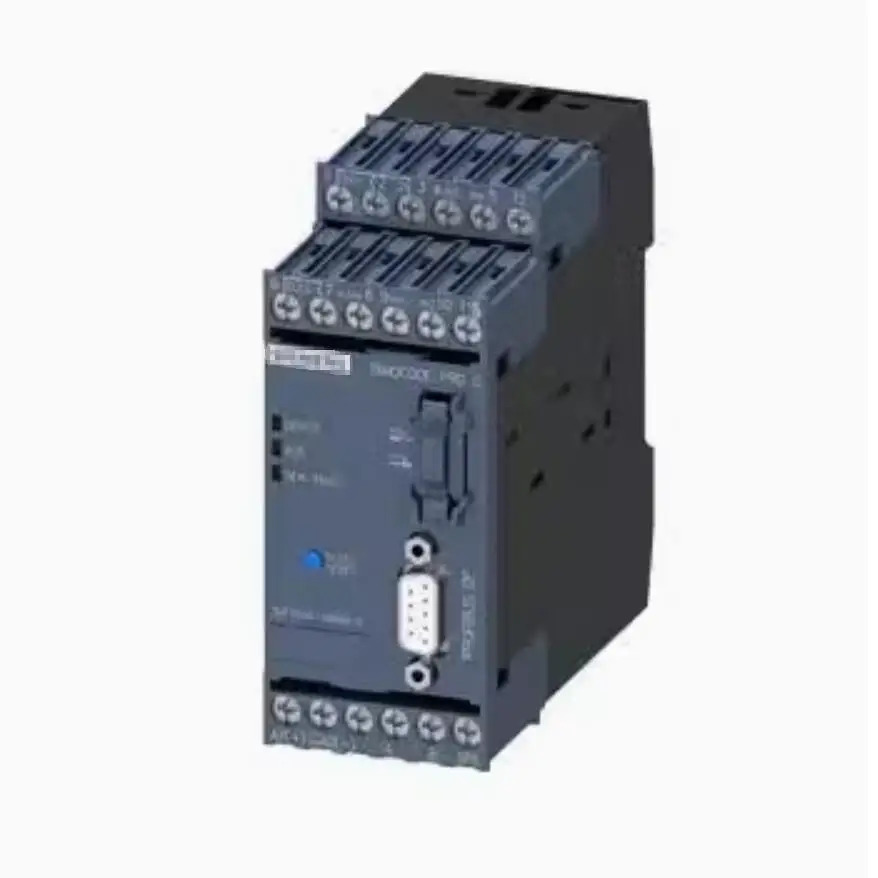 3UF73001AB000 3UF7103-1BA00-0 3UF7933-0BA00-0 GV3P50 GV2ME08 XB4BJ33