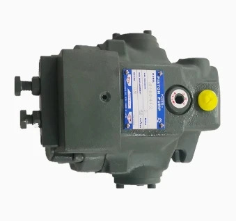 Yuken 오일 펌프 A56-F-R-04-H-K-32393 A56-F-R-04-H-K-3239 A56-F-R-00-H-S-SP-D24-32428 A56-F-R-04EH-160-S