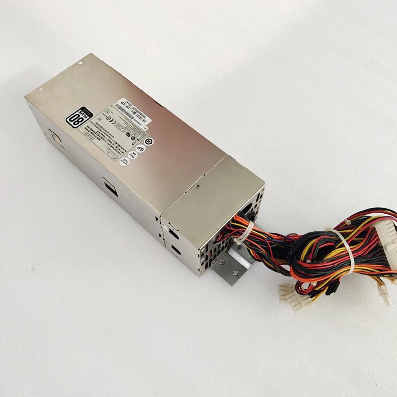 ETASIS EFRP-S2753 서버 전원공급장치 케이지 750W