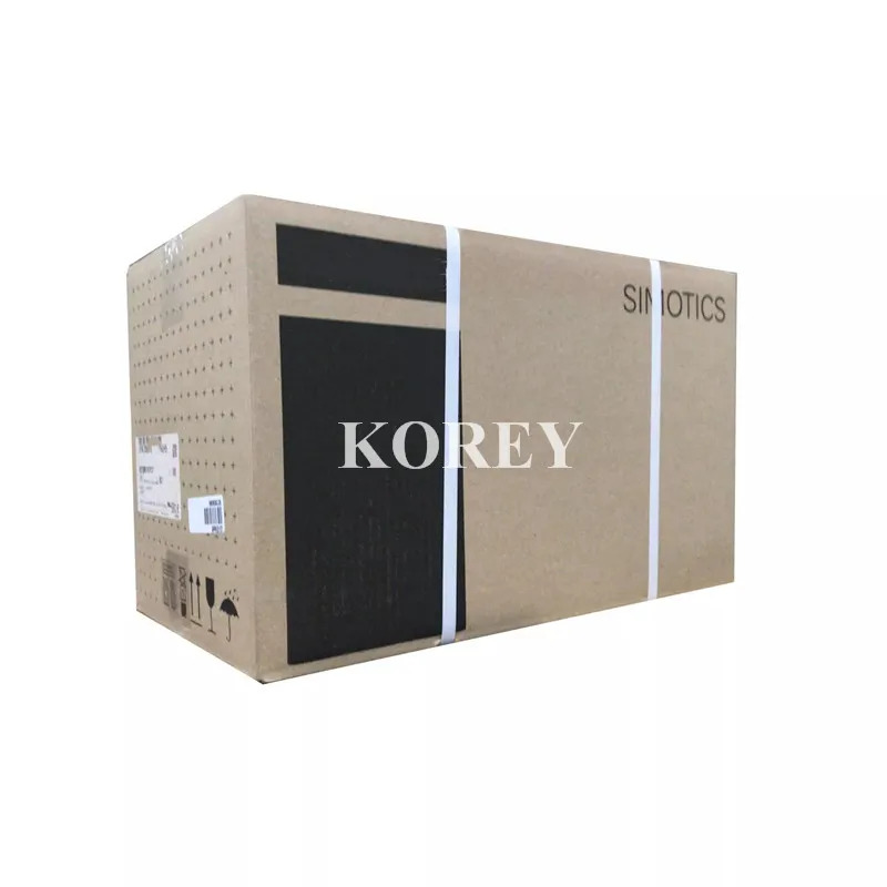 1FK706AF71-1FG 5