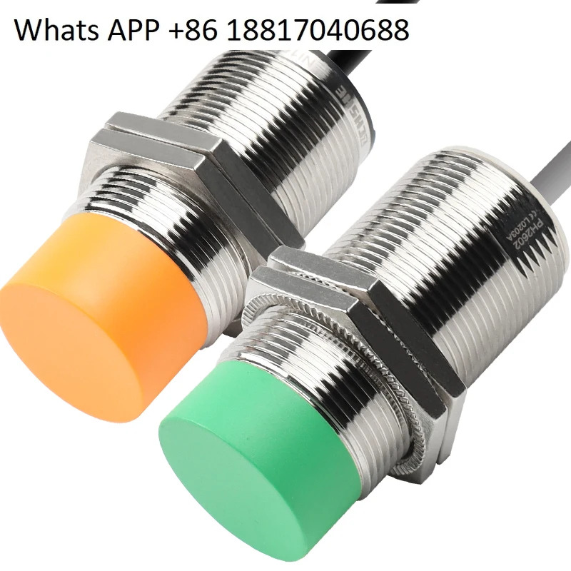 Suhe 쓰레기 트럭 스위치 Zoomlion FulonGM호환a 그룹 자동차 PH2602 IIS709 센서 238