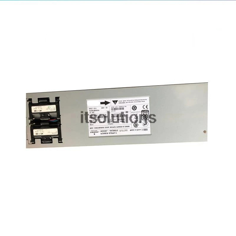 CISCO전원공급장치 UCS-C5108UCSB-PSU-2500ACDV 341-0571-02