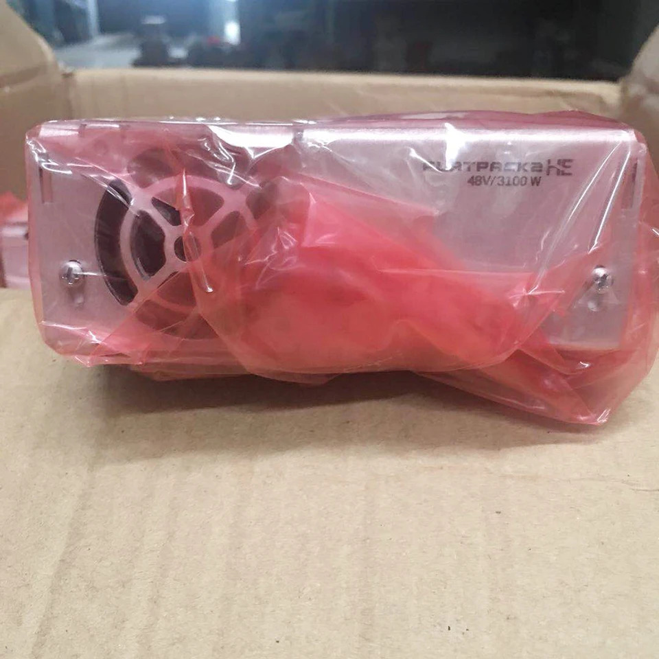 Flatpack 2 48/3100 HE 241119.900 정류기 모듈 ELTEK