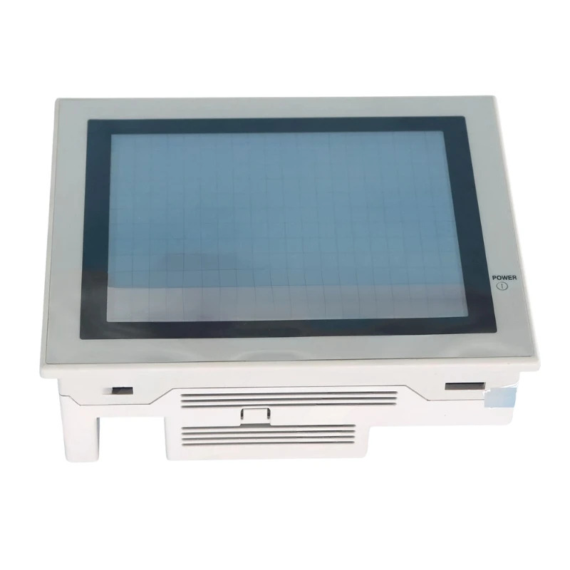 F940GOT-LWD-E 터치 패널 신