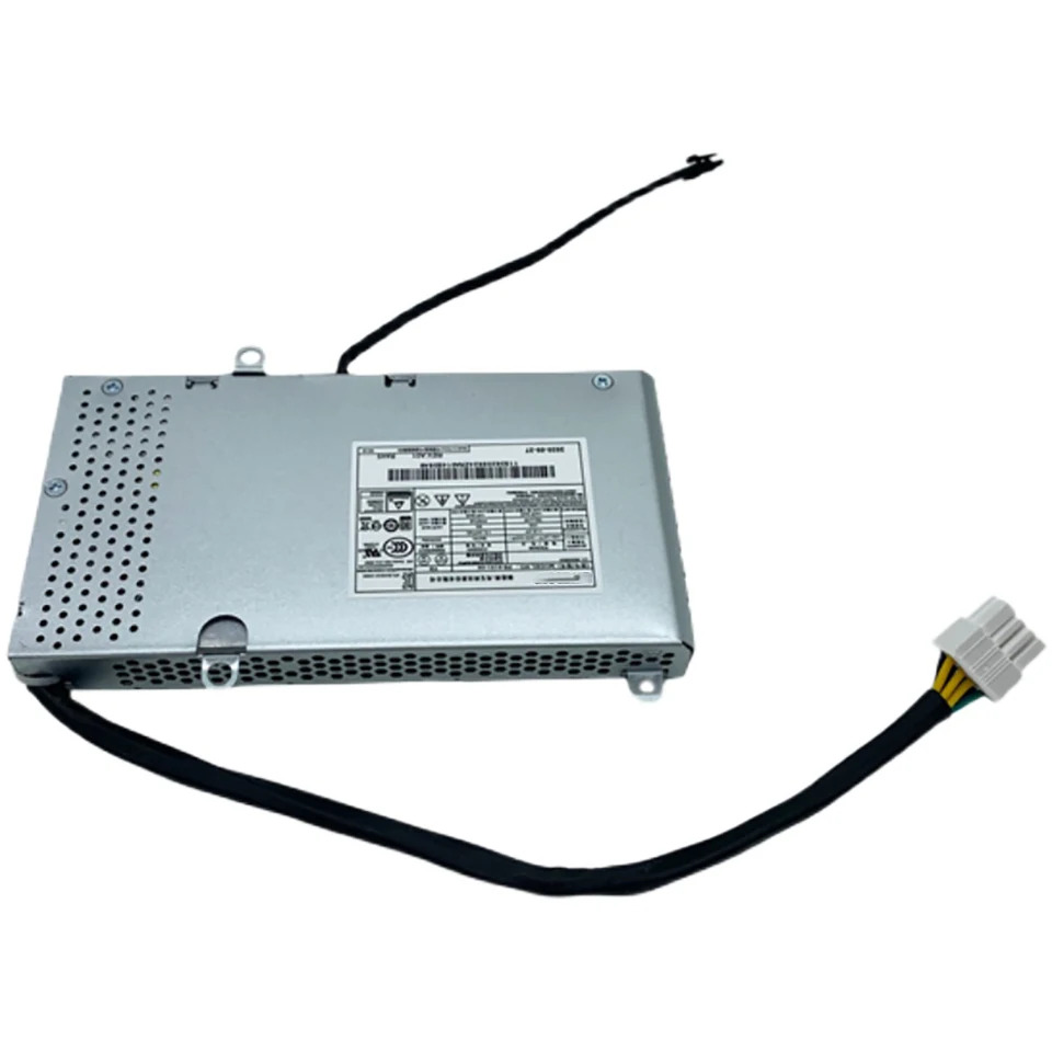 리퍼 완료 전원공급장치 B5030 A9050 B5040 B4655 AlO PS-2151-08 36200625 150W