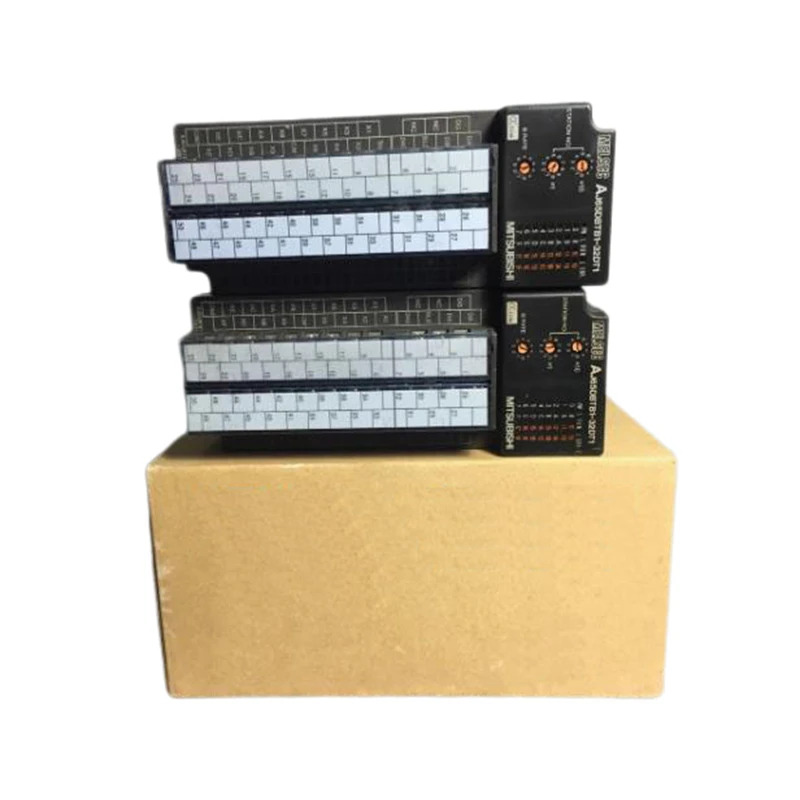 BMSEsp32 C200H-RT002-P C200H-PS221 C200H-CPU21-E AJ72QLP25 AJ71LR21 AJ65DBTB1-32DT1 적합
