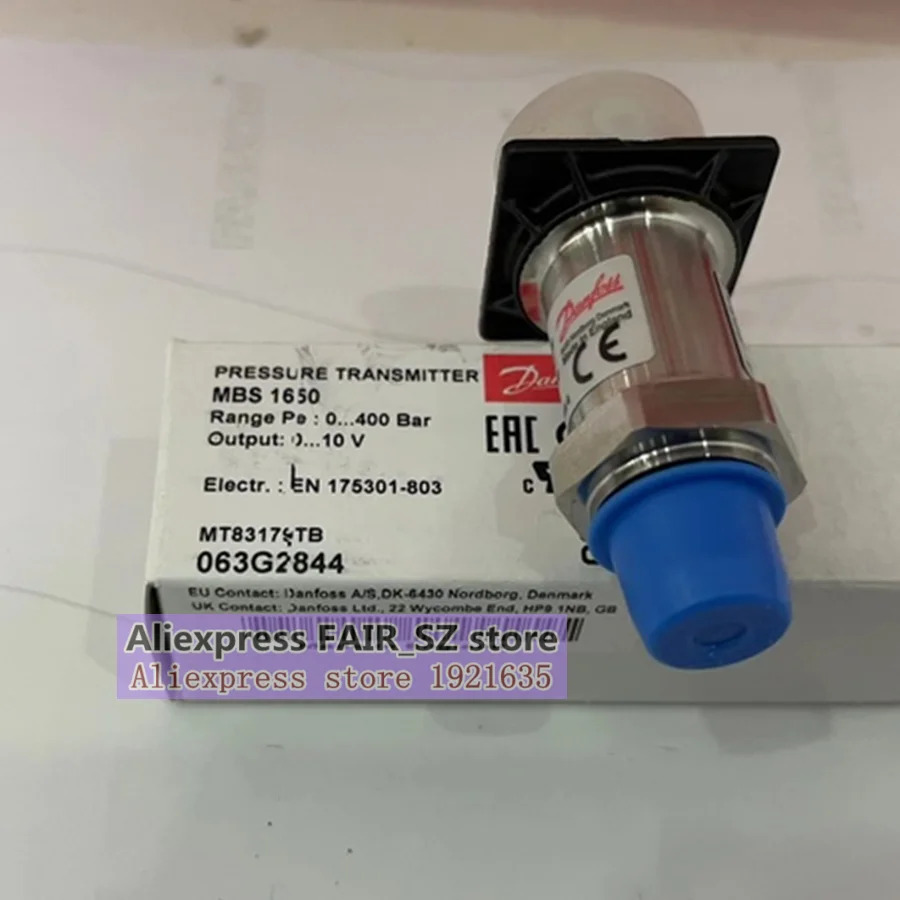 MBS1650 063G2800 063G2805 063G2806 063G2815 063G2821 35 36 38 41 43 44 47 46 48 49 59 60 063G2883 0