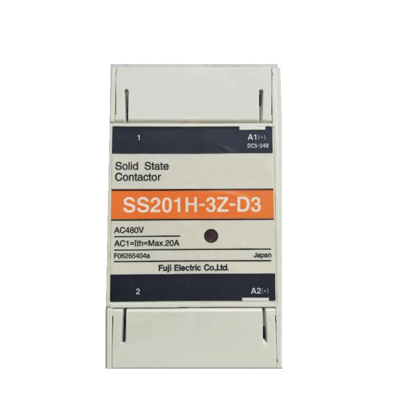 XPS- XCSA802 XCS-A802 V600-HAM42-DRT TXM1.8X SS201H-3Z-D3