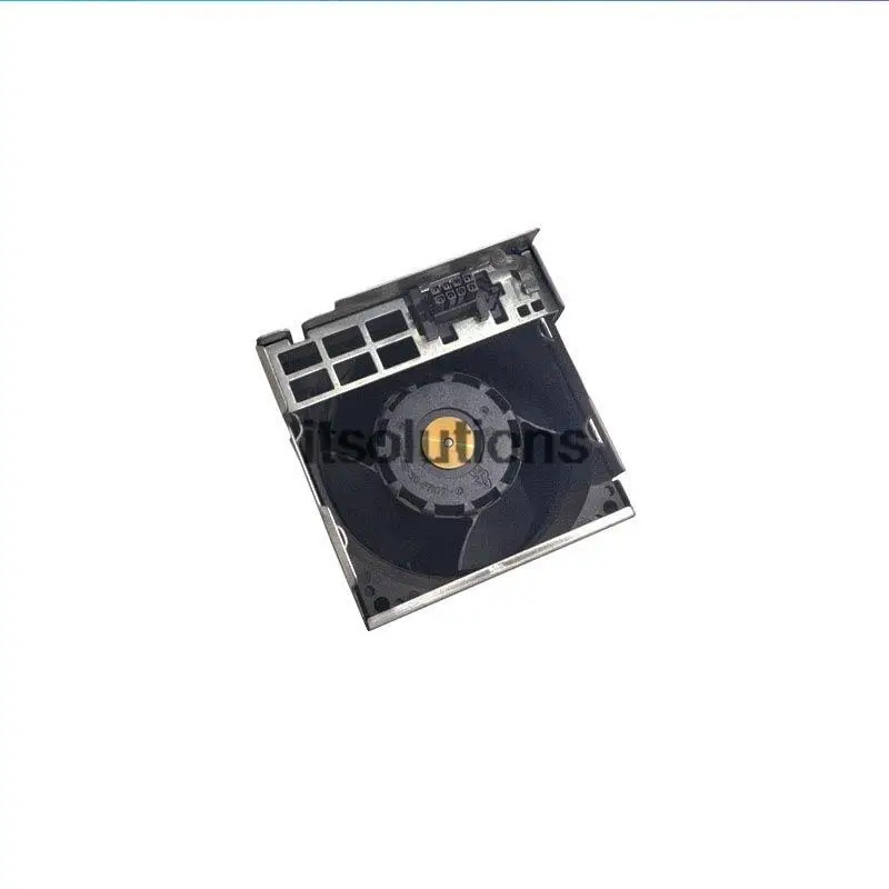 /RH5885Hv3 02310STL BC6M01FAN 서버 냉각팬