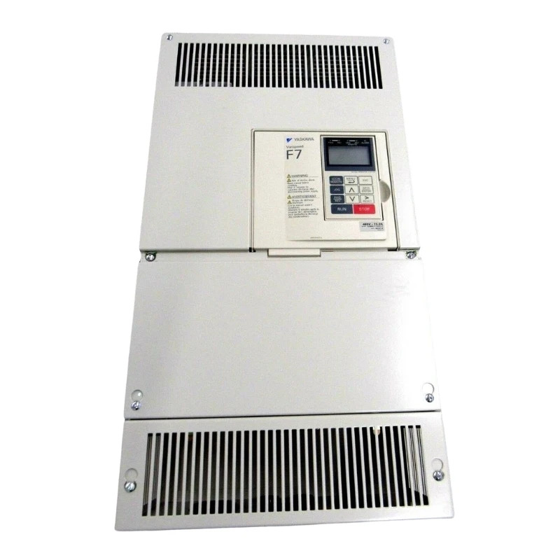 CIMR-F7U4037 Yaskawa 인버터
